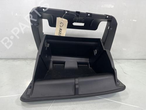 Handskerum FIAT TIPO Hatchback (356_, 357_) | BP36053173C95 - Image 3