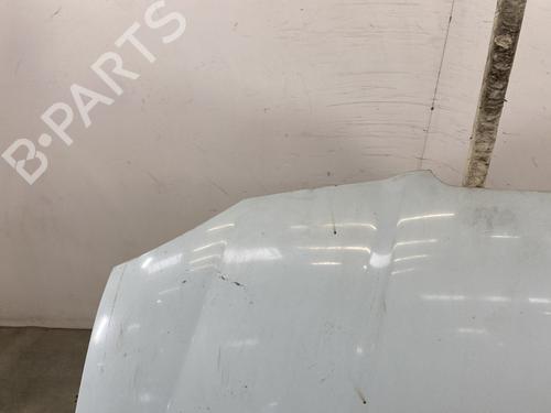 Hood SEAT AROSA (6H1) 1.4 | BP26387666C1 