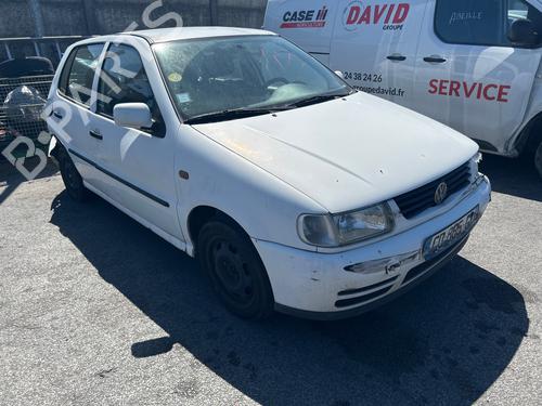 Used Parts VW POLO (6N2) 4791996