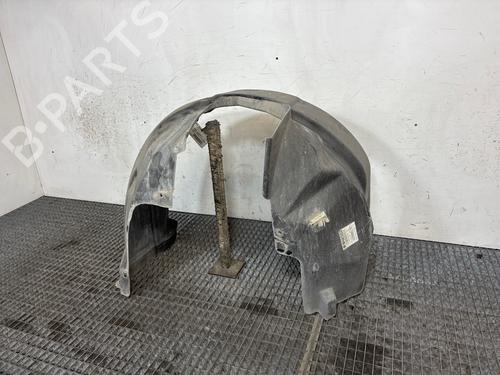 Used Wheel arch Wheel arch 38515200 38515200