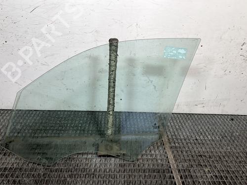 BP31997997C19 main image