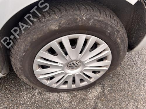 Left tailgate light VW GOLF VI (5K1) 1.6 TDI | BP31656693C79 - Image 22