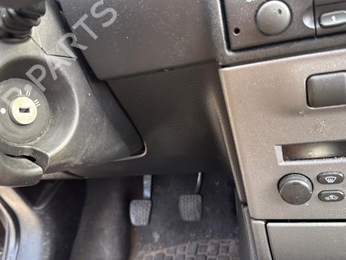 Left front window switch OPEL ZAFIRA A MPV (T98) 2.2 DTI 16V (F75) | BP35896189I27 - Image 13