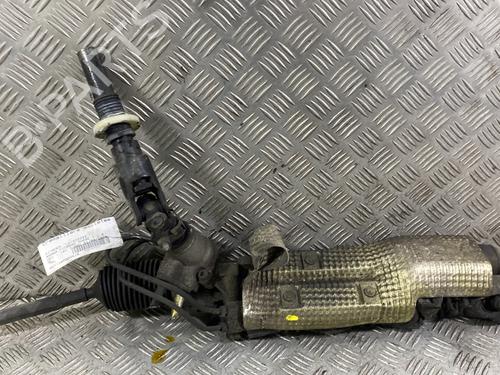Steering rack CITROËN XSARA PICASSO (N68) 1.6 HDi | BP26496065M22 