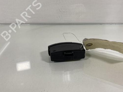 Warning switch BMW 1 (E87) 120 d | BP20008990I22 - Image 2