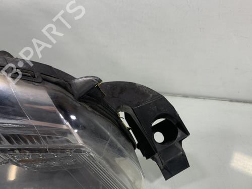 Right headlight CITROËN DS3 (SA_) 1.6 THP 155 | BP29841827C29 - Image 2
