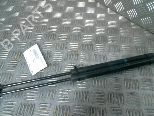 Used Tailgate lift support MINI MINI (F56) Cooper D (116 hp) 20010963