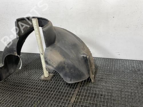 Wheel arch FIAT DOBLO MPV (119_, 223_) 1.9 JTD (223AXE1A) | BP29853134C56 