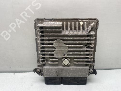 Used Engine control unit (ECU) Engine control unit (ECU) AUDI A3 Sportback (8PA) 1.6 TDI (105 hp) 30872113 30872113