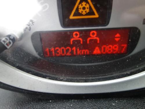 Climate control MINI MINI (R56) Cooper | BP20032412I5  - Image 11