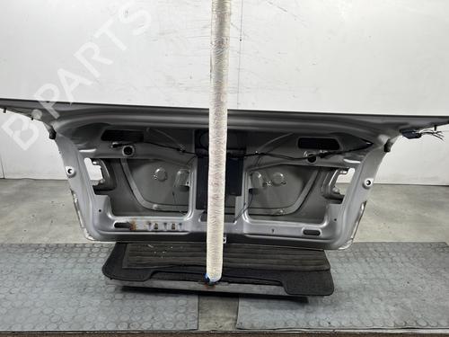 Tailgate SAAB 9-5 (YS3E) 1.9 TiD | BP24548931C6 