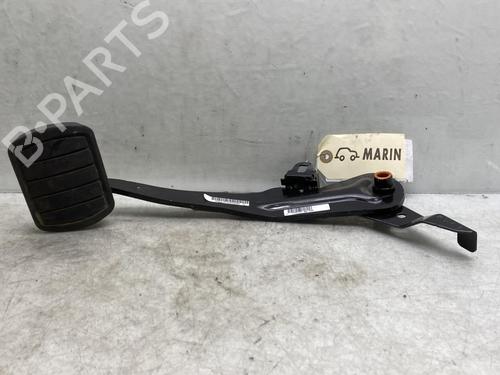 Break pedal CITROËN C4 Picasso II | BP19963193I19 - Image 3