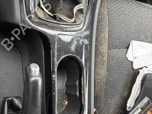 Left front indicator FORD MONDEO IV (BA7) 1.8 TDCi | BP24197967C32 - Image 7