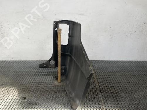 Used Corner bumper Corner bumper RENAULT TRAFIC III Van (FG_) 1.6 dCi 95 (FGMJ, FGMR) (95 hp) 40271088 40271088
