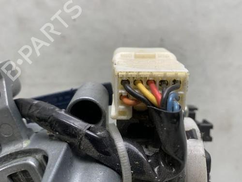 Used Ignition barrel Ignition barrel SUZUKI SWIFT III (MZ, EZ) 1.3 DDiS (RS413D) (75 hp) 19970352 19970352