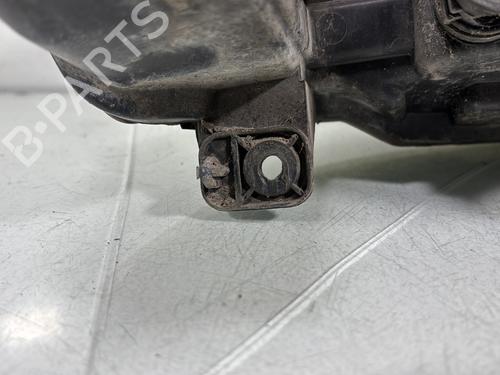 Faro izquierdo PEUGEOT 106 II (1A_, 1C_) 1.0 i | BP29939139C28