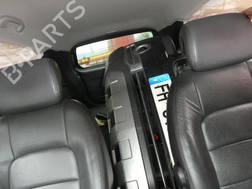 Mirror switch CHEVROLET CAPTIVA (C100, C140) 2.0 D | BP20024841I25 - Image 5