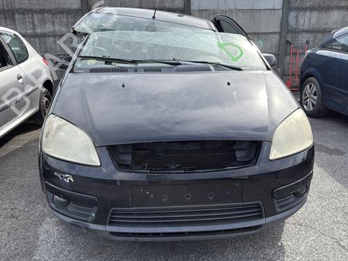 Left mirror FORD FOCUS C-MAX (DM2) 1.6 TDCi | BP31212633C26 - Image 10