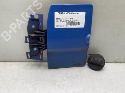 BP29939500C131 main image