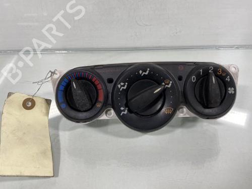 Used Climate control Climate control FORD TRANSIT CONNECT (P65_, P70_, P80_) 1.8 TDCi (90 hp) 21948444 21948444