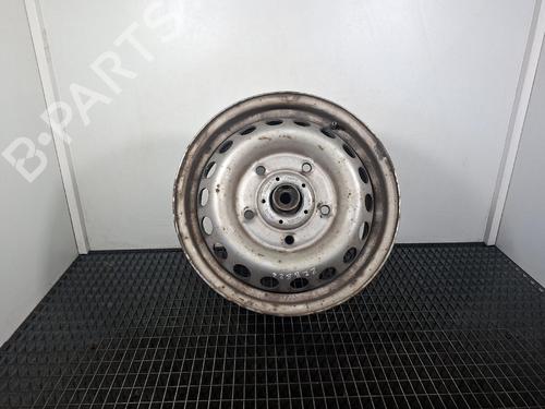Fælk FORD TRANSIT V363 Platform/Chassis (FED, FFD) 2.0 EcoBlue RWD | BP38515338C45 - Image 2
