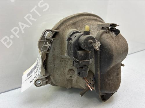 Used Left headlight Left headlight 36891550 36891550