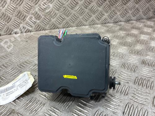 ABS pump CITROËN BERLINGO Box Body/MPV (K9) 1.5 BlueHDi 75 | BP36862764M43  - Image 5