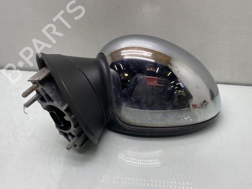 left-mirror-mini-mini-r56-2005-2006-2007-2008-2009-2010-2011-2012-2013-2014-31379584 main image