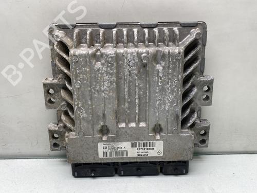 Used Engine control unit (ECU) Engine control unit (ECU) DACIA DUSTER (HS_) 1.5 dCi 4x4 (HSMC, HSMD) (110 hp) 31205490 31205490