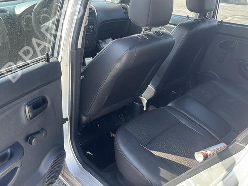 Right front window switch KIA PICANTO I (SA) 1.0 | BP29841396I26  - Image 22