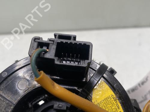 squib-airbag-hyundai-ix20-jc-2010-2011-2012-2013-2014-2015-2016-2017-2018-2019-23767517 main image