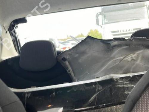Instrument cluster PEUGEOT 108 1.0 VTi 72 | BP30887411C47 - Image 15