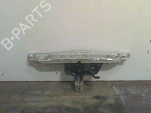 Used Crossmember LANCIA LYBRA (839_) 1.9 JTD (839AXD1A) (105 hp) 21948464