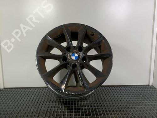 Rim BMW 1 (E87) 118 d | BP21961827C45