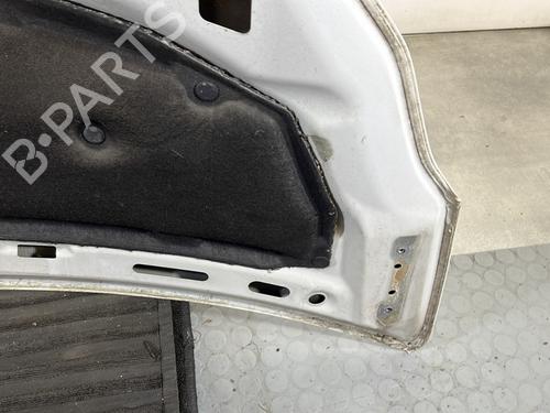 Hood SUZUKI ALTO VII (GF, HA25_, HA35_) 1.0 (AMF310, GFC31S) | BP30900353C1