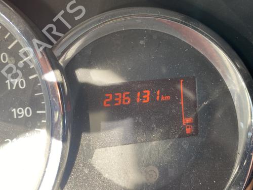 Right front window switch DACIA SANDERO II 1.5 dCi | BP28581350I26 - Image 19