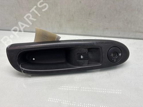 Used Right front window switch Right front window switch 36818925 36818925