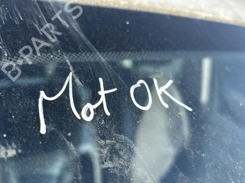 Ratstangsstang PEUGEOT PARTNER Tepee 1.6 HDi | BP28281032I23  - Image 22