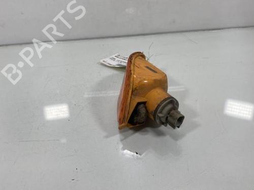 Right front indicator FORD FOCUS I (DAW, DBW)  | BP19955862C33 