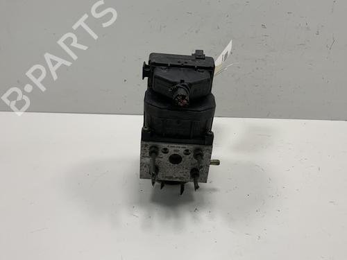 ABS pump NISSAN PRIMERA Hatchback (P12)  | BP19995841M43 
