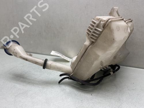 windscreen-washer-tank-ford-focus-iii-2010-2011-2012-2013-2014-2015-2016-2017-2018-2019-2020-33314149 main image