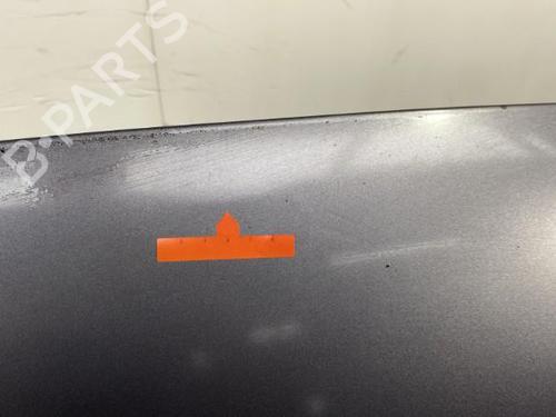 Hood CITROËN C2 (JM_) 1.1 | BP29377833C1 
