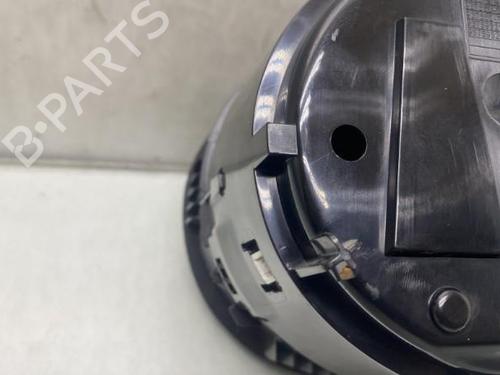 Used Instrument cluster CITROËN C4 II (NC_) 1.6 HDi 90 (92 hp) 19958279