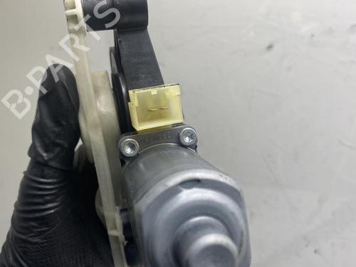 Front left window mechanism AUDI A3 Sportback (8VA, 8VF) 1.6 TDI | BP25261804C22