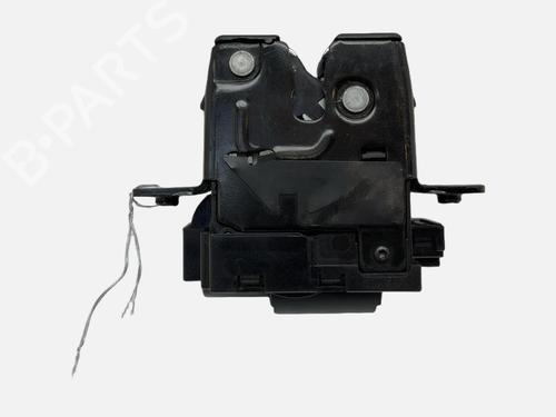 tailgate-lock-renault-twingo-ii-cn0_-2007-39730370 main image