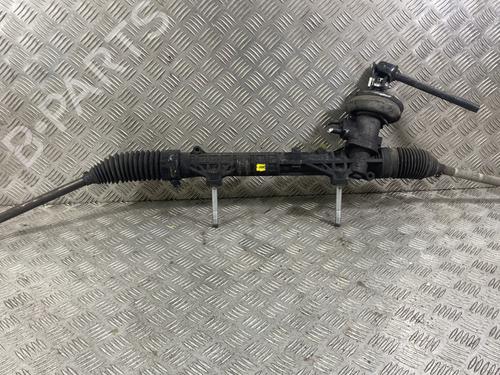 Used Steering rack CITROËN C4 I (LC_) 1.6 HDi (109 hp) 25474198
