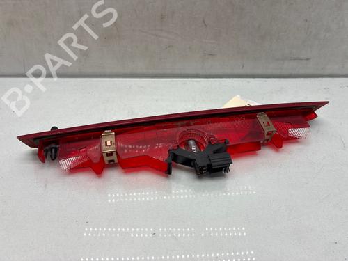 Third brake light RENAULT CLIO III (BR0/1, CR0/1) 1.2 16V (BR02, BR0J, BR11, CR02, CR0J, CR11) | BP37723085L11 - Image 3