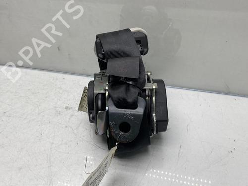 Used Front right belt tensioner Front right belt tensioner 19962320 19962320