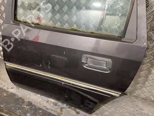 Left rear door CITROËN AX (ZA-_) 11 | BP20027688C4 
