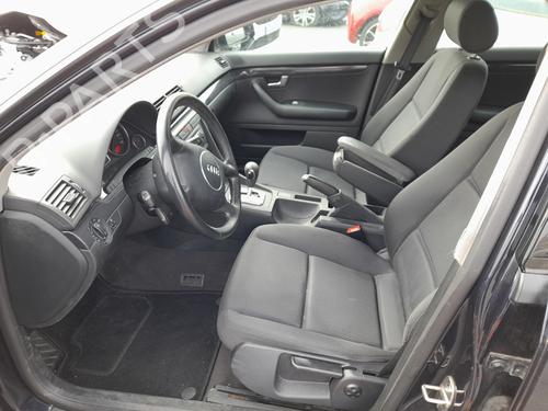 Højre baglygte AUDI A4 B6 (8E2) 2.5 TDI quattro | BP38598292C35  - Image 22